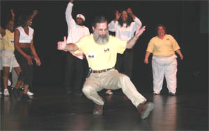 DeaFestival 2002