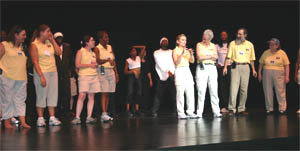 DeaFestival 2002