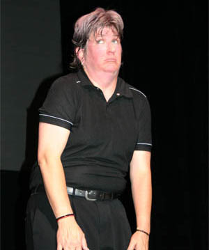 DeaFestival 2002
