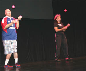 DeaFestival 2002