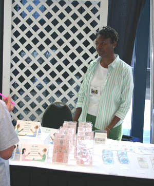 DeaFestival 2006