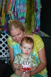 DeaFestival 2006