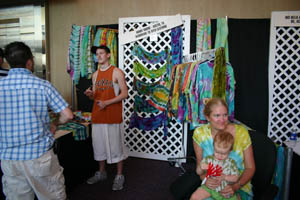 DeaFestival 2006