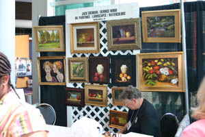 DeaFestival 2006