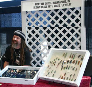 DeaFestival 2006