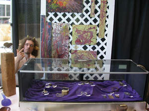 DeaFestival 2006