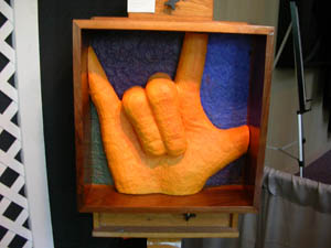 DeaFestival 2006
