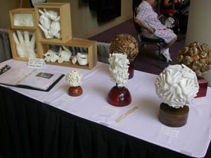 DeaFestival 2006