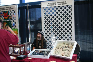 DeaFestival 2006