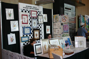DeaFestival 2006
