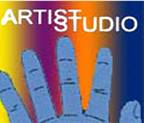 Artist Studio logo