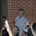 Preshow-054.jpg