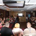 NAD2012-ArtistWorkshop010.jpg