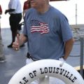 NAD2012_Day2-029.jpg