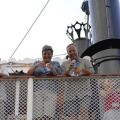 NAD2012_Day2-039.jpg