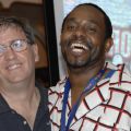 NAD2012_Day2-090.jpg