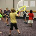 NAD2012-ChildrensCamp001.jpg