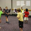 NAD2012-ChildrensCamp002.jpg