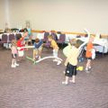 NAD2012-ChildrensCamp003.jpg