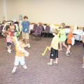 NAD2012-ChildrensCamp004.jpg