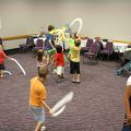 NAD2012-ChildrensCamp005.jpg