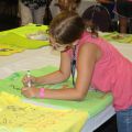 NAD2012-ChildrensCamp006.jpg