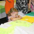 NAD2012-ChildrensCamp007.jpg