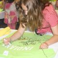 NAD2012-ChildrensCamp008.jpg