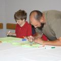 NAD2012-ChildrensCamp010.jpg