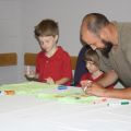 NAD2012-ChildrensCamp011.jpg