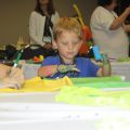 NAD2012-ChildrensCamp012.jpg