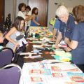 NAD2012-ChildrensCamp013.jpg