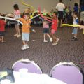 NAD2012-ChildrensCamp014.jpg