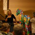 NAD2012-GiftHorse007.jpg