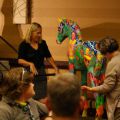 NAD2012-GiftHorse011.jpg