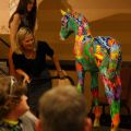 NAD2012-GiftHorse013.jpg