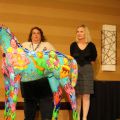 NAD2012-GiftHorse017.jpg