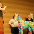 NAD2012-GiftHorse018.jpg