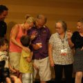 NAD2012-GiftHorse023.jpg