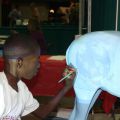 NAD2012-HorseArt004.jpg