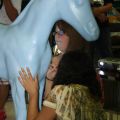 NAD2012-HorseArt008.jpg