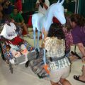 NAD2012-HorseArt009.jpg