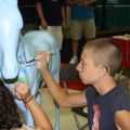 NAD2012-HorseArt011.jpg