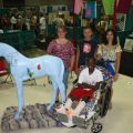 NAD2012-HorseArt013.jpg