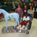 NAD2012-HorseArt014.jpg