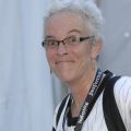DF2012-JT028.jpg
