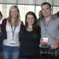 NAD2012_Day3-001.jpg