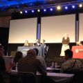 NAD2012_Day3-009.jpg