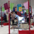 NAD2012_Day3-017.jpg