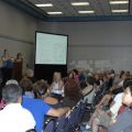 NAD2012_Day3-024.jpg